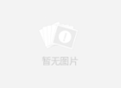 浙江一上市公司采購我司370臺(tái)靜音發(fā)電機(jī)組